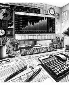 ai-home-depot-stock