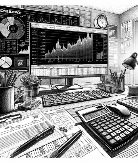 ai-home-depot-stock