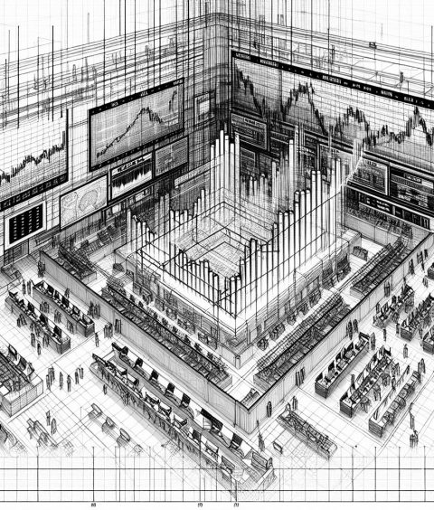 ai-home-depot-stock