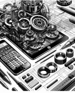 ai-home-depot-stock