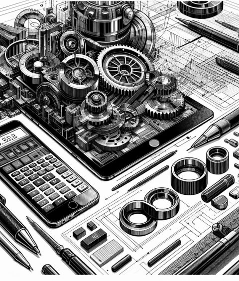 ai-home-depot-stock