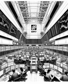 ai-home-depot-stock