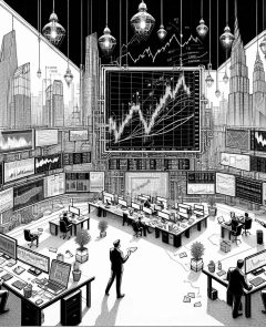 ai-home-depot-stock-analysis