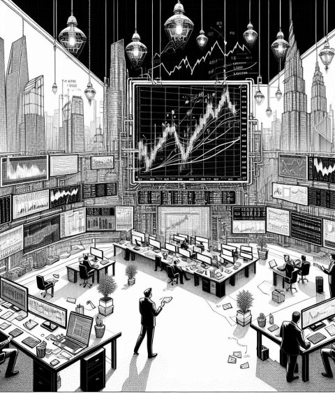 ai-home-depot-stock-analysis