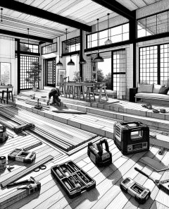 ai-home-renovation