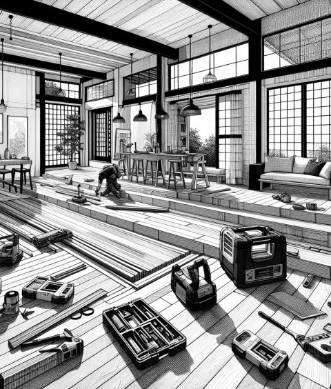 ai-home-renovation