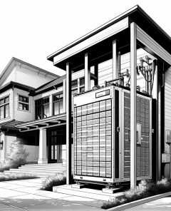 ai-home_battery_energy_grid_texas_autopilot