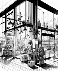 ai-home_decor_store_closure