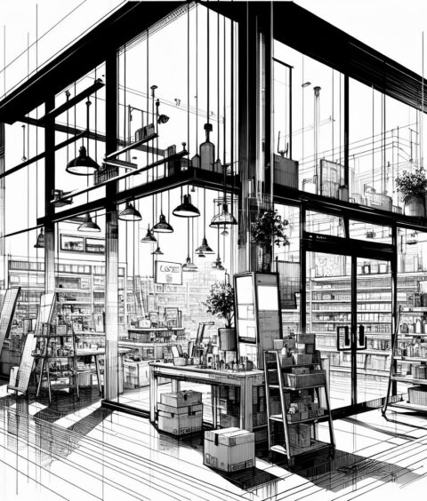 ai-home_decor_store_closure