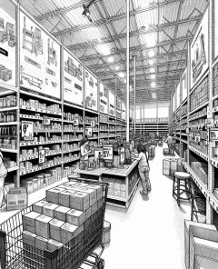 ai-home_depot_prices_customers