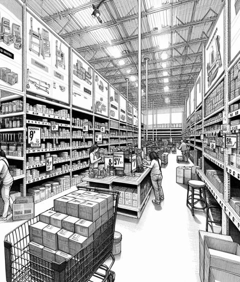 ai-home_depot_prices_customers