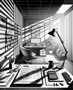 ai-homeoffice-steuer-eigenheim
