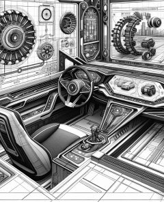 ai-honda-helm-ai-fahrassistenz