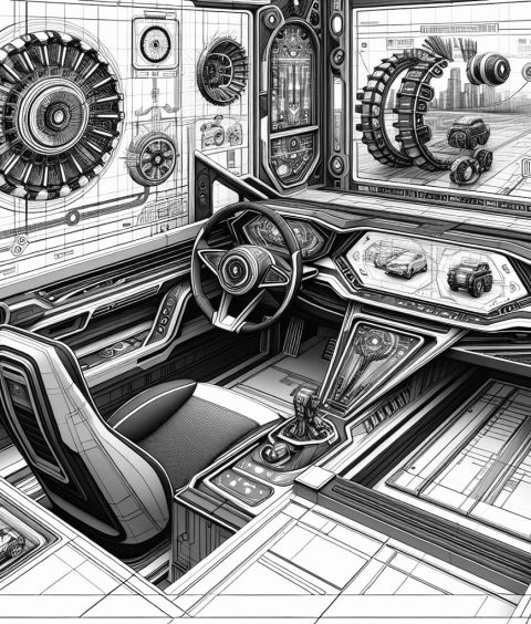 ai-honda-helm-ai-fahrassistenz