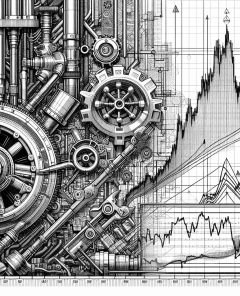 ai-honeywell-stock