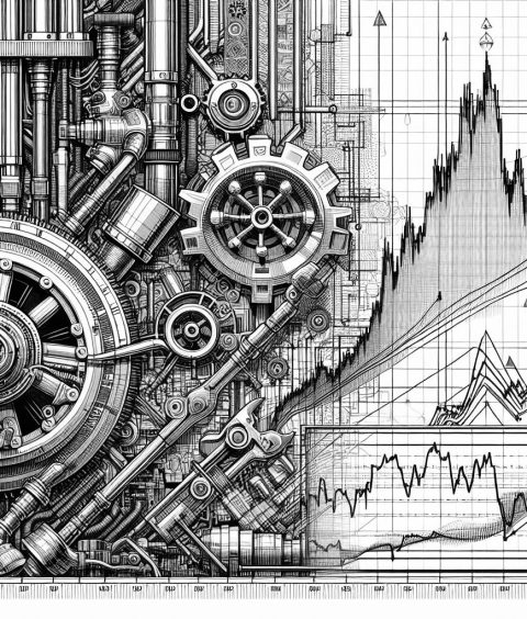 ai-honeywell-stock