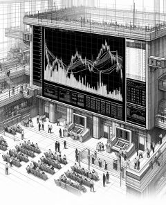 ai-honeywell-stock-decline