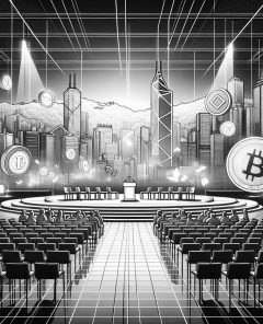 ai-hongkong-crypto-conference