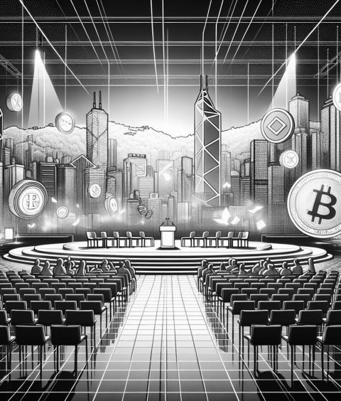 ai-hongkong-crypto-conference