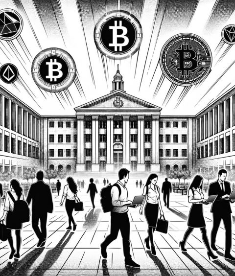 ai-hongkong-university-bitcoin