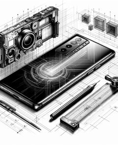 ai-honor-magic5-pro