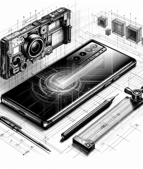 ai-honor-magic5-pro