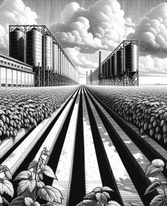 ai-hopfenanbau-deutschland