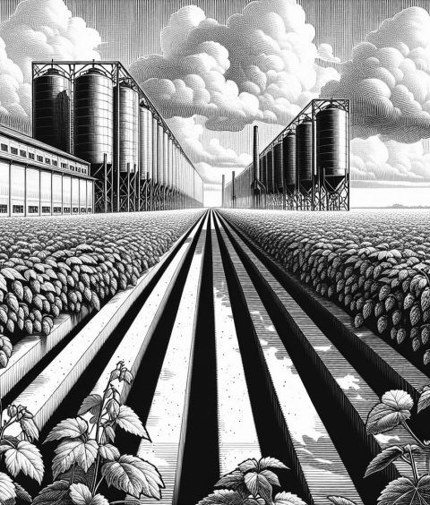 ai-hopfenanbau-deutschland