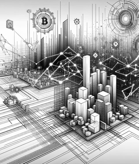 ai-horizon-platform