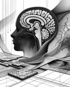 ai-hormonal-contraceptives-memory