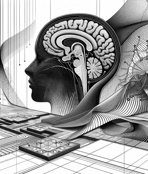 ai-hormonal-contraceptives-memory