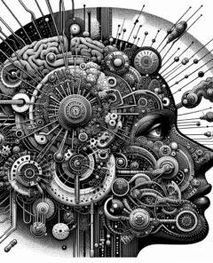 ai-hormone-orgasmus-medizin-neurologie