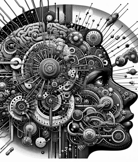 ai-hormone-orgasmus-medizin-neurologie