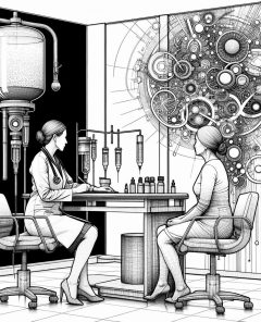 ai-hormontherapie-menopause-health-risks-benefits