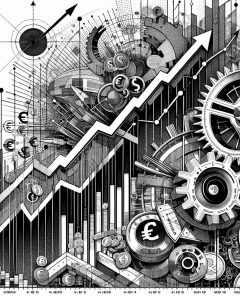 ai-hornbach-holding-stock-analysis
