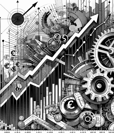 ai-hornbach-holding-stock-analysis