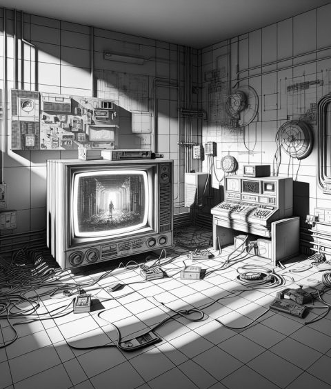 ai-horrorspiel-klassiker-ps5-gaming