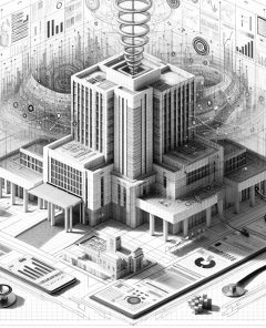 ai-hospital-challenges
