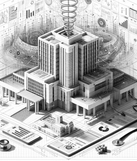 ai-hospital-challenges
