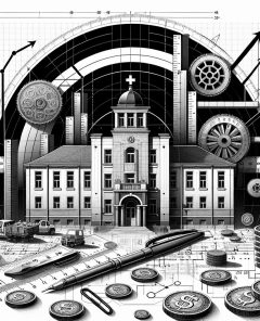 ai-hospital-crisis