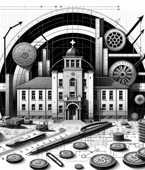ai-hospital-crisis