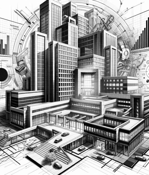 ai-hospital-crisis