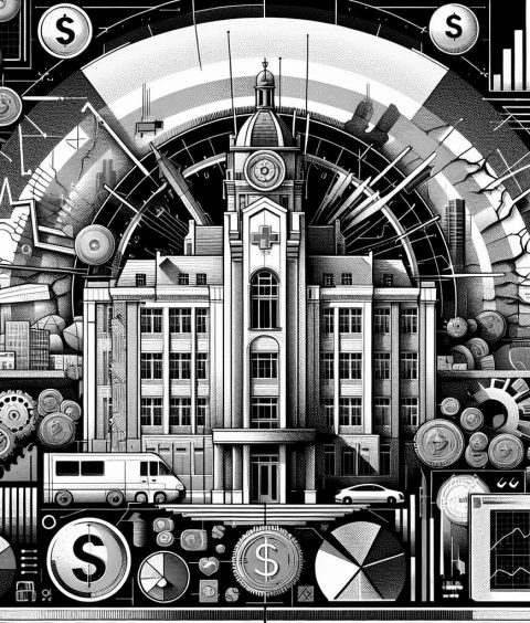 ai-hospital-crisis
