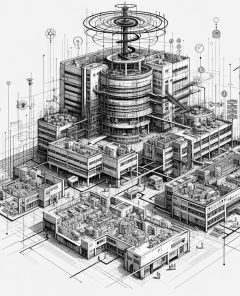 ai-hospital-reform