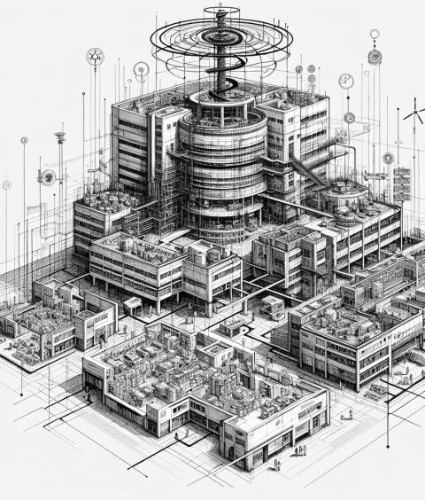 ai-hospital-reform