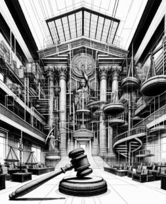 ai-hospital-regulation-constitutional-challenge