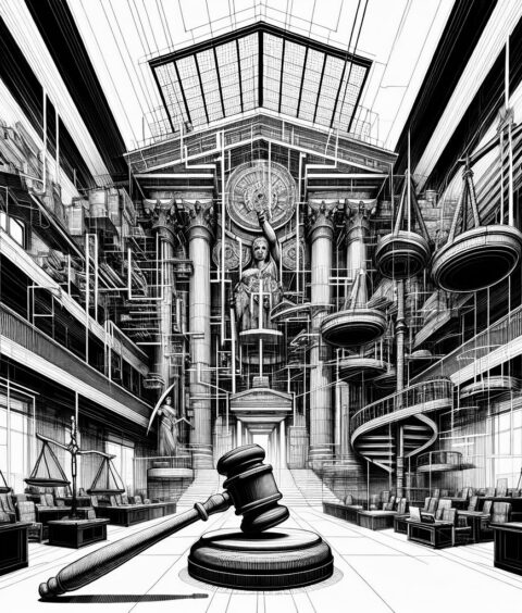 ai-hospital-regulation-constitutional-challenge