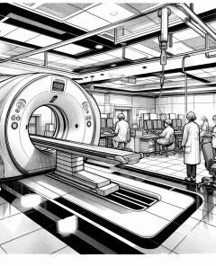 ai-hospital_ct_scan_emergency_tragedy