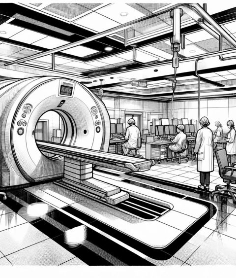 ai-hospital_ct_scan_emergency_tragedy