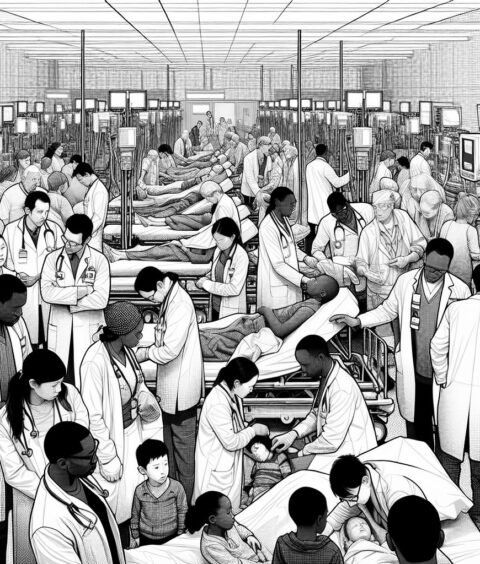 ai-hospital_emergency_room_children_mental_health